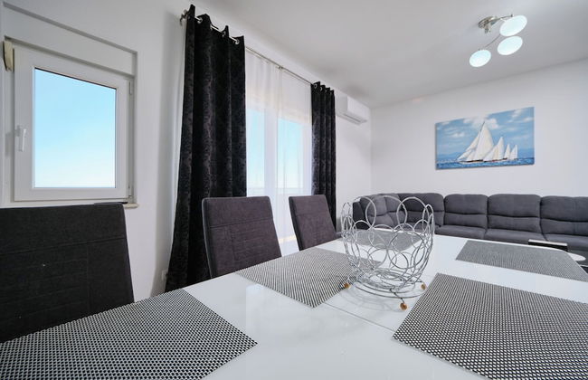 Villa Radun - Foto 63