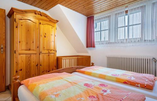 Ferienhaus Behler - Foto 17