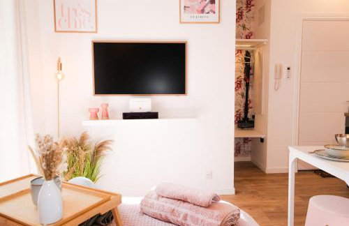 Casa Luna - Photo 9