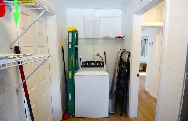 Siesta Key Sanctuary 3 Bedroom Home by RedAwning - Foto 29