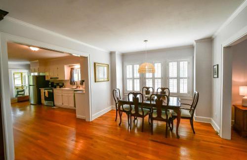 Toccoa River House - Foto 13