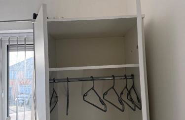 Elegant 3 BR Long Stays HS2 NEC Parking - Foto 14