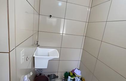 3 quartos duplex centro de Olinda - aconchegante - Foto 80