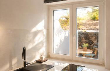 Ecolodge Cave House - Foto 15