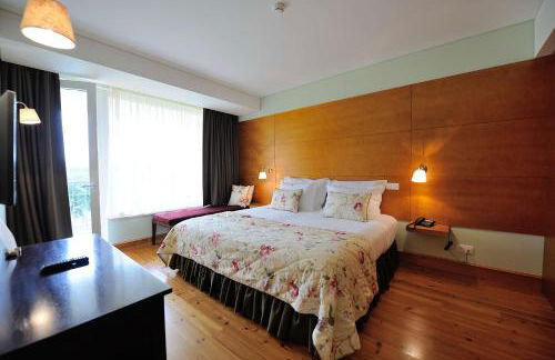 Cabeças do Reguengo - Foto 25