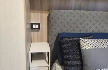 house Benedetta & Gloria on the lake - Foto 9