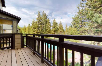 Mammoth Green #214 condo - Photo 12