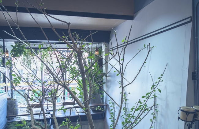 Baan Warintorn Court Nongkhai - Foto 5