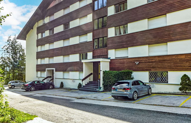 Eden Roc 29 - Foto 32