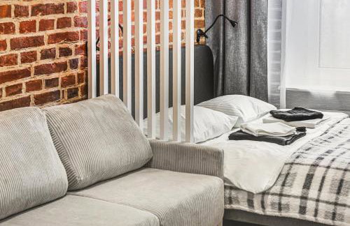 Wyjątkowe Miejsce w Sercu Wrocławia - Photo 13