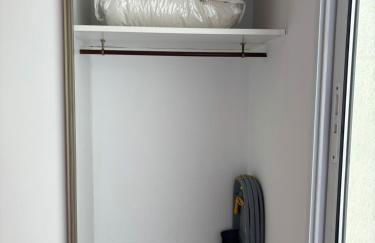 F2 calme et lumineux avec balcon au cœur du Vieux Lille - Foto 11