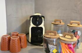 Le Royal Billy - Foto 30