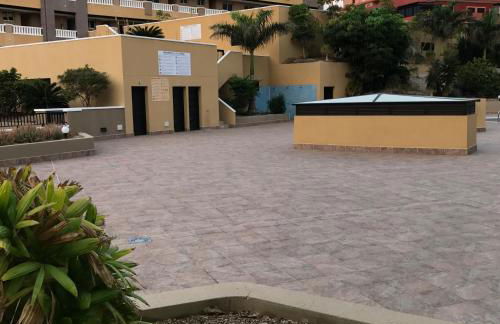 La Perla Medano 2 - Foto 28