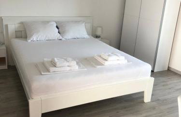 MK Apartments - Photo 48