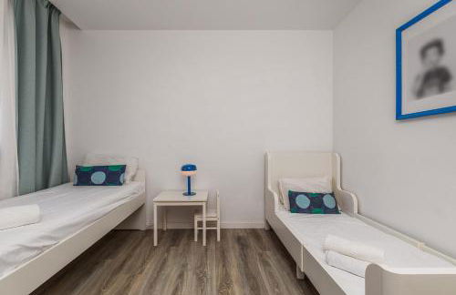 Valadares Pool Villa - Foto 8