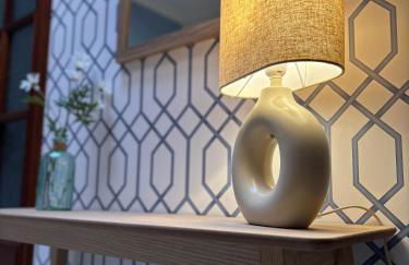 REFUGiO MAGiCO - Foto 24