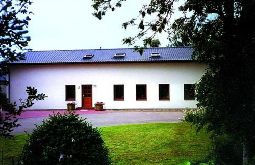 Ferienhof Budach - Landurlaub vor den Toren Flensburgs - Foto 1