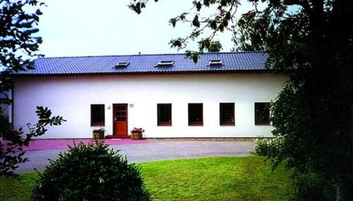 Ferienhof Budach - Landurlaub vor den Toren Flensburgs - Foto 1