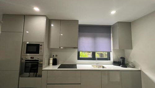 Casa das Flores ll - Foto 2