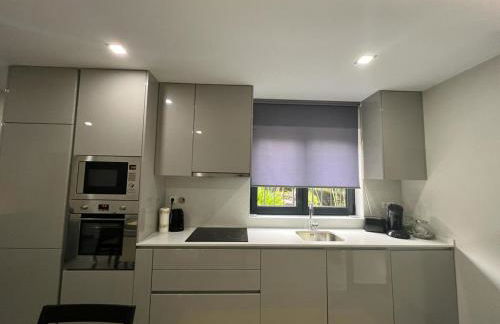 Casa das Flores ll - Foto 2