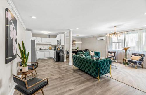 House At Phipps - Foto 56