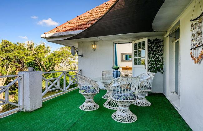 Spaciousviewsbalcony2-bedroomsen-suitenetflix - Foto 66