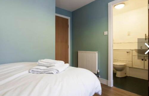 20/5 Timber Bush - Foto 11