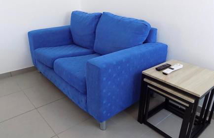 Les Sables d'or - Foto 11