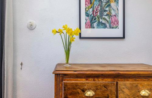 Beeston town house - Sleeps 4 - Foto 6
