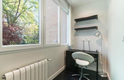 Lujo en Las 4 Torres! Business Area - Photo 12