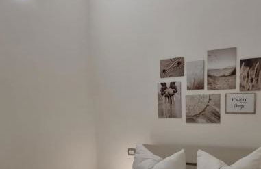 Il civico storico - Foto 14