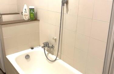 Casa Manolo Corsico Navigli Suite Apartment Milan - Foto 34