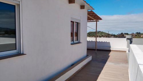 Alojamientos Aeropuerto Tenerife Norte - Foto 3