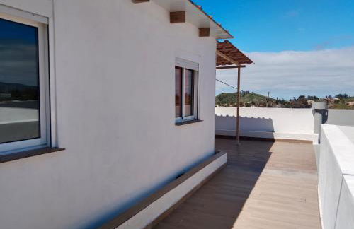 Alojamientos Aeropuerto Tenerife Norte - Foto 3