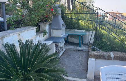 Villa Carlotta - Foto 8