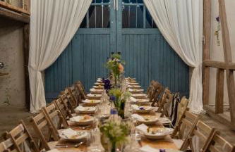 Ferienhof Schmetterlingsgarten - Foto 33