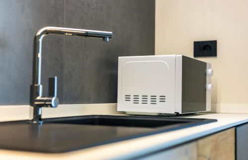 Casa del Maestro-Appartamenti d'Arte - Foto 77