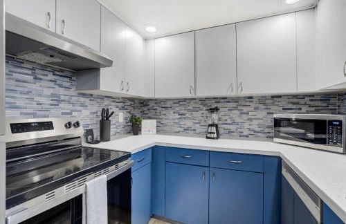 Champion Hall Arcade Games Fire Pit & BBQ Nights - Foto 23