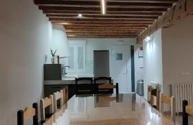 Casa de Agustín - Foto 15