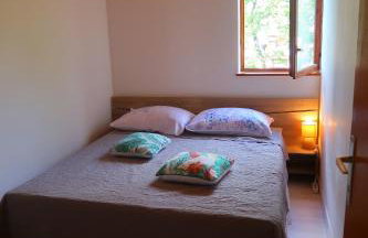 Apartments Sunset Jadranovo - Photo 57