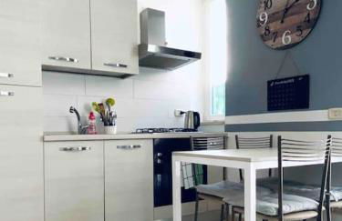 Lovely apartment in center Seregno - Foto 14