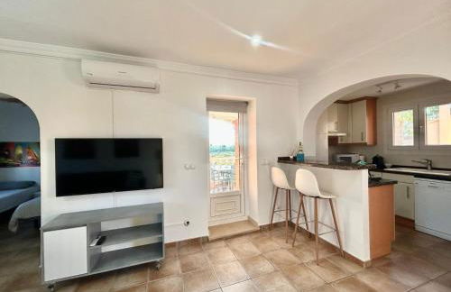 Apartment Varsovia - Photo 13