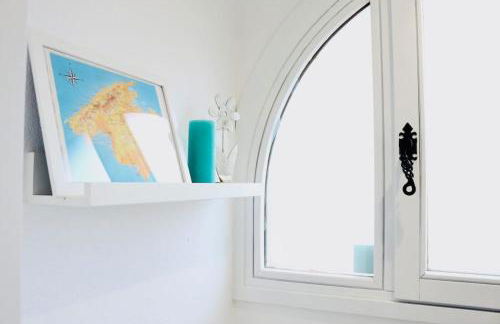 Finca Andi, Entspannung pur! - Foto 41