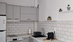 Angel's Petit House - Foto 5