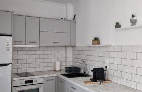 Angel's Petit House - Foto 5