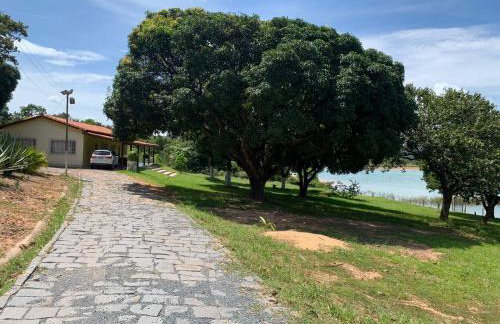 CARAVELAS - Foto 17