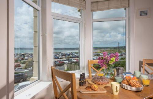 Cormorant Views, Marazion - Foto 14