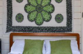 Boiçucanga litoral Norte - Foto 11