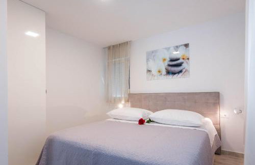 Villa Lavanda - Photo 104