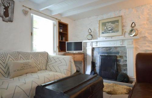 Scrumbles Hollow - Photo 11